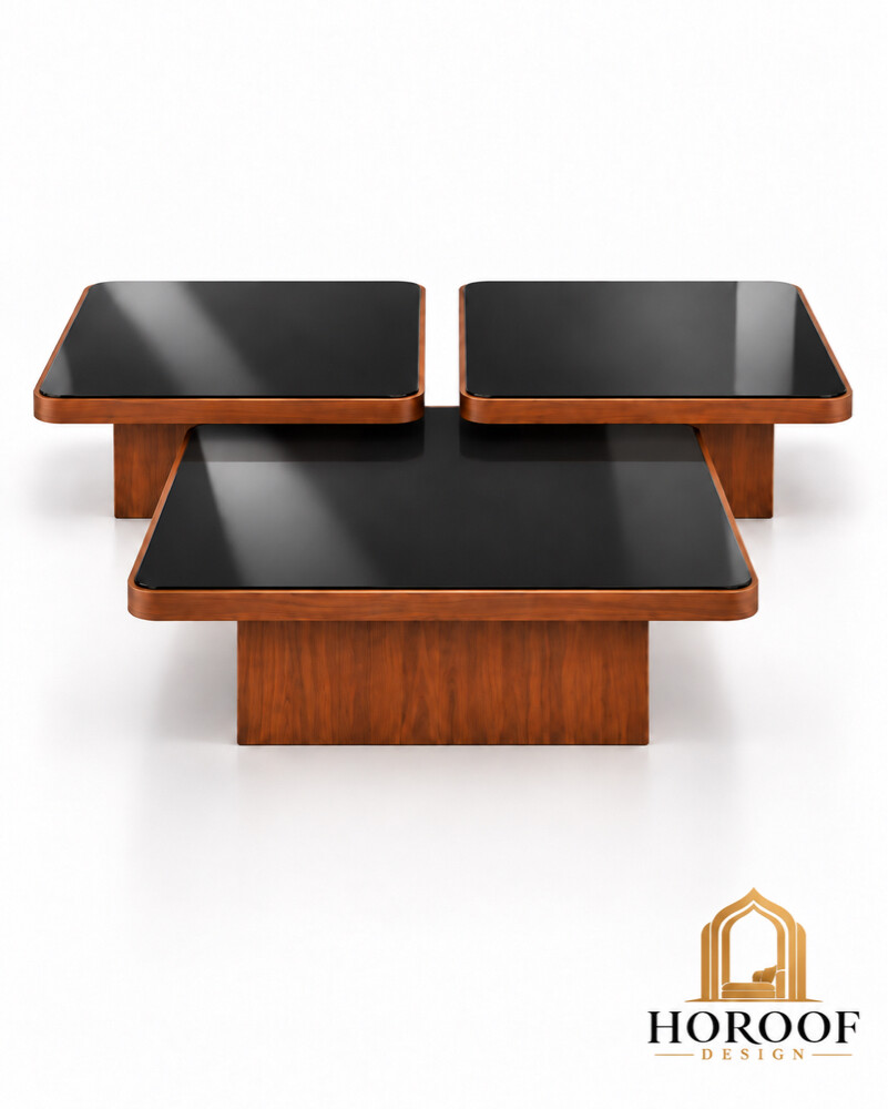 Urgently Hiring Furniture Carpenter - 5