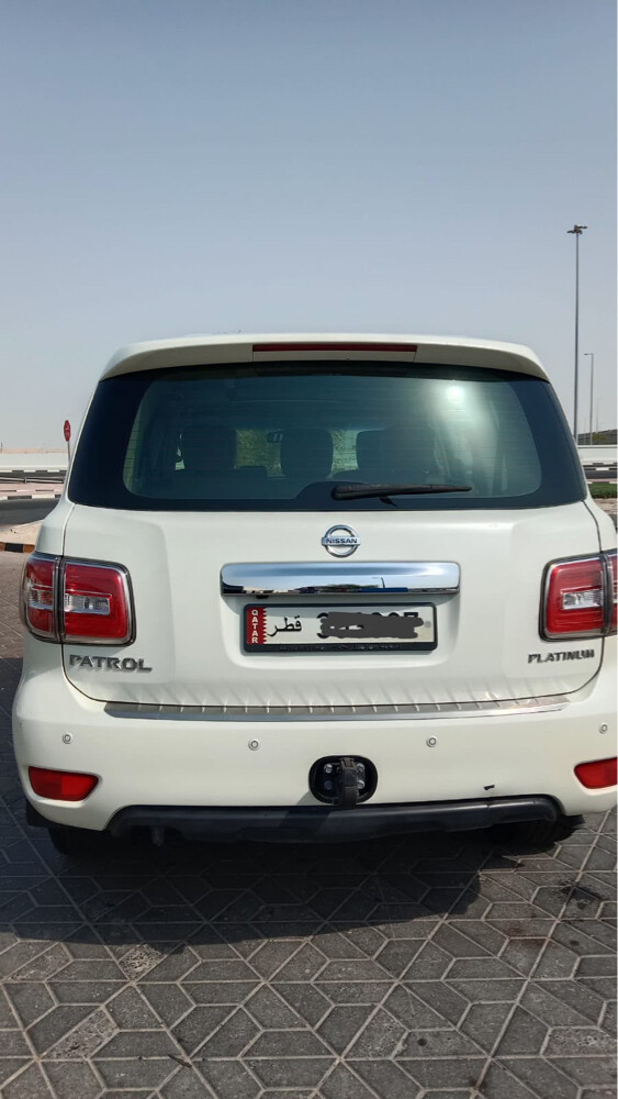 نيسان - 3