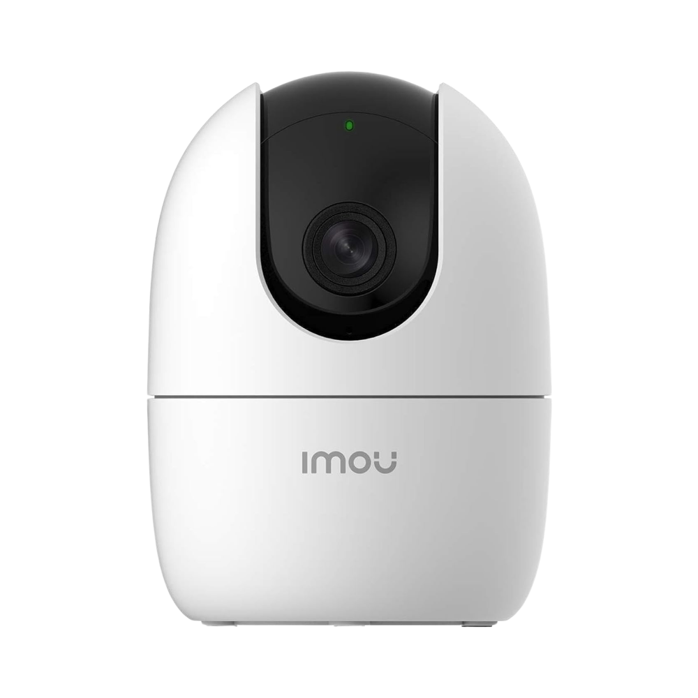All CCTV camera install & maintenan - 12
