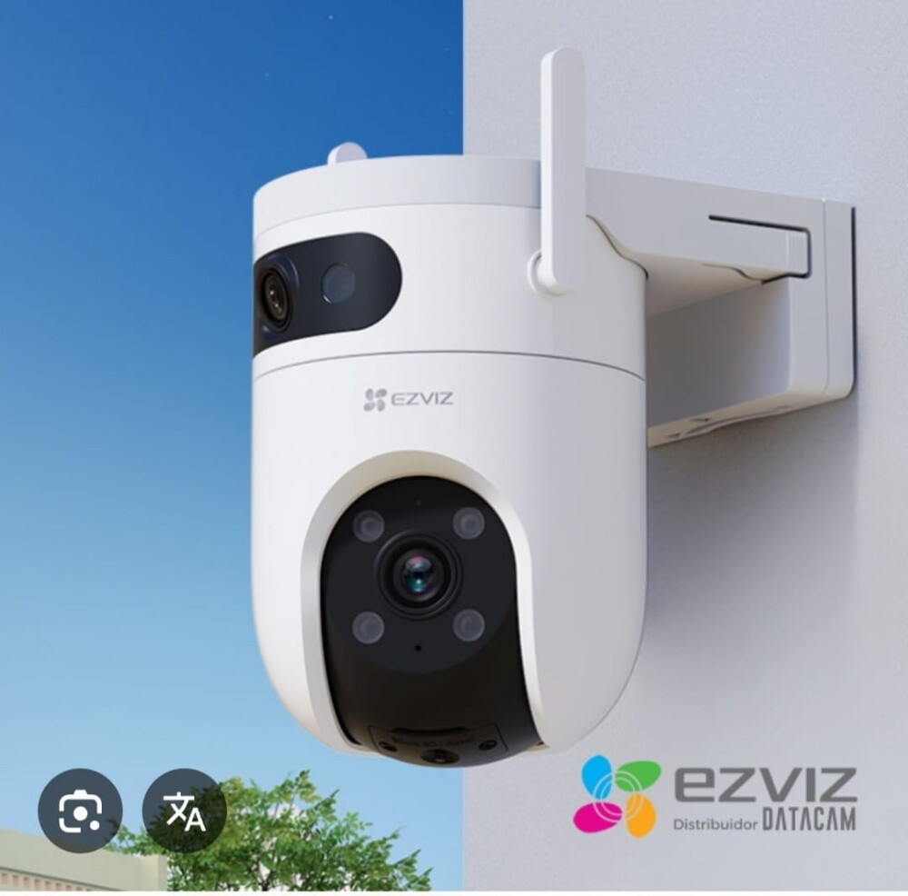All CCTV camera install & maintenan - 3