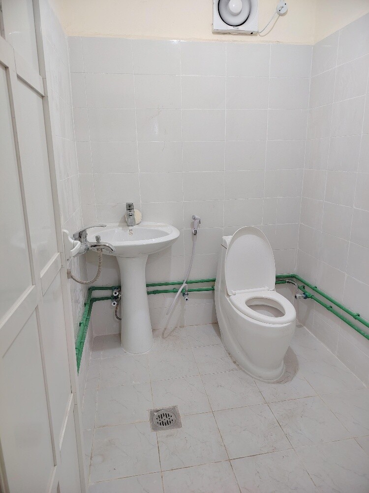 room for rent - 2