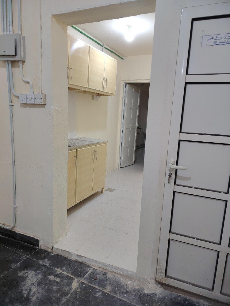 room for rent - 3