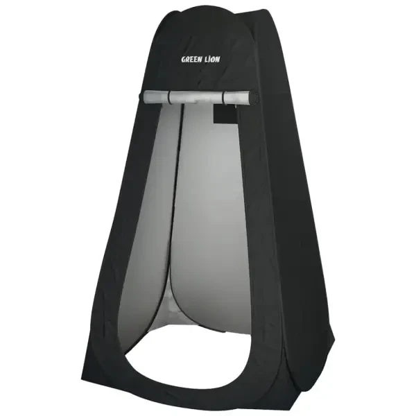 Instant Privacy and Travel Tent - 2