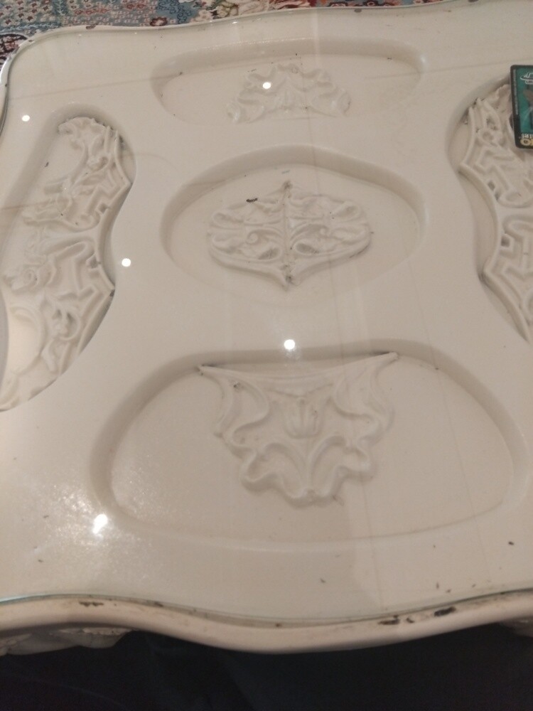 ذكرى - 1