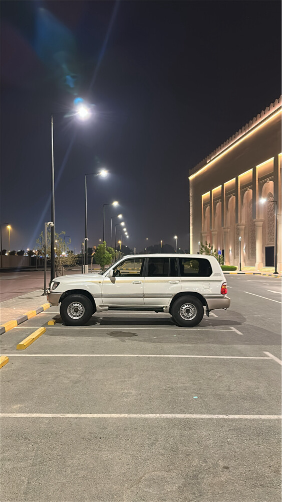 فكسار قير عادي - 3
