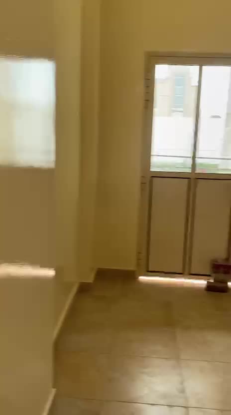 شقة للبيع - 1