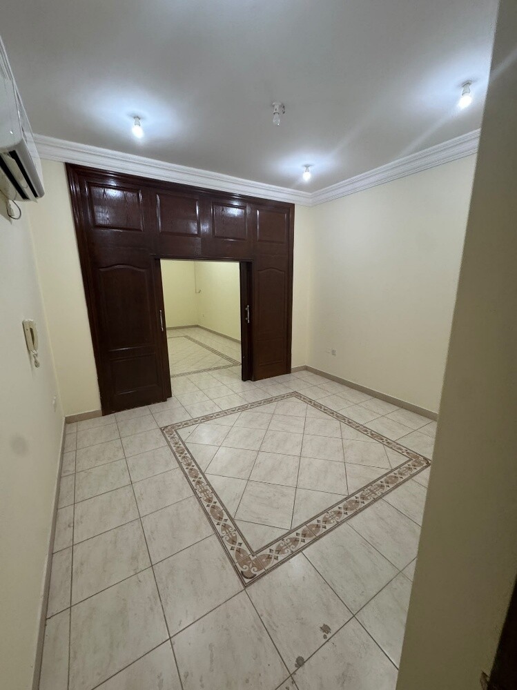 فيلا ايجار معيذر إسكان - 4