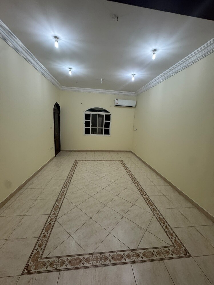 فيلا ايجار معيذر إسكان - 10