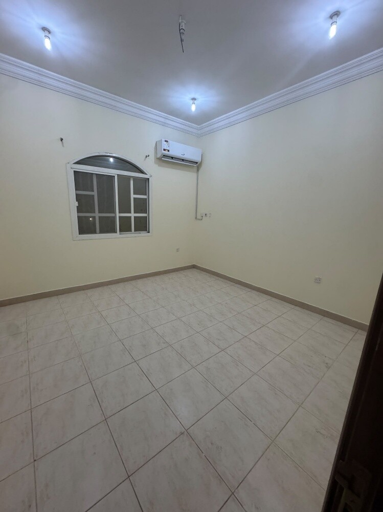 فيلا ايجار معيذر إسكان - 6