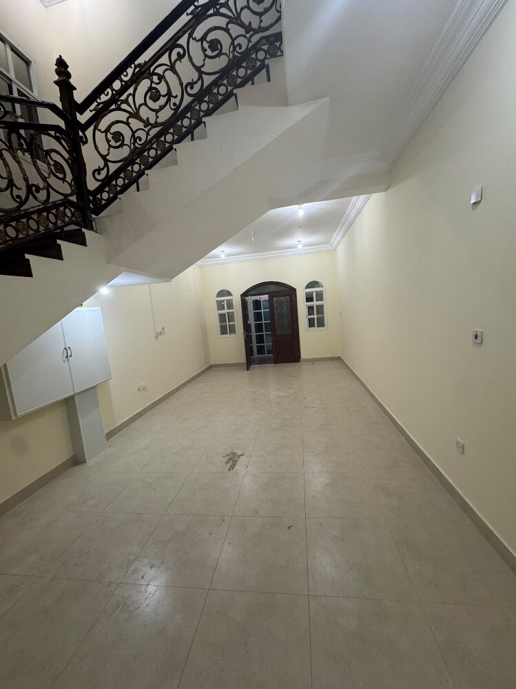 فيلا ايجار معيذر إسكان - 5