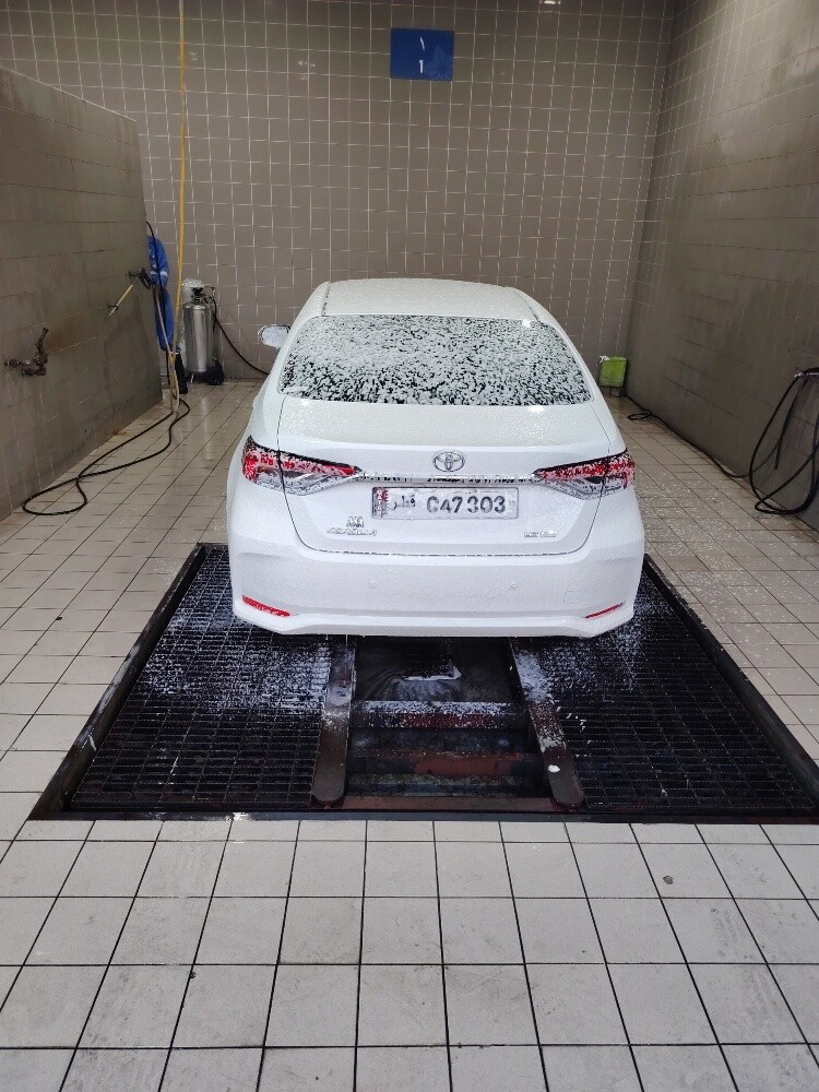 Corolla 2023 - 2