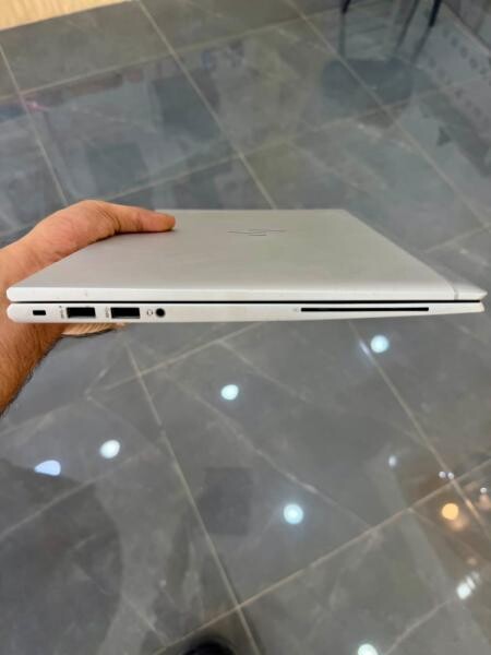 HP EliteBook 840 G8 Only 1,000 - 5