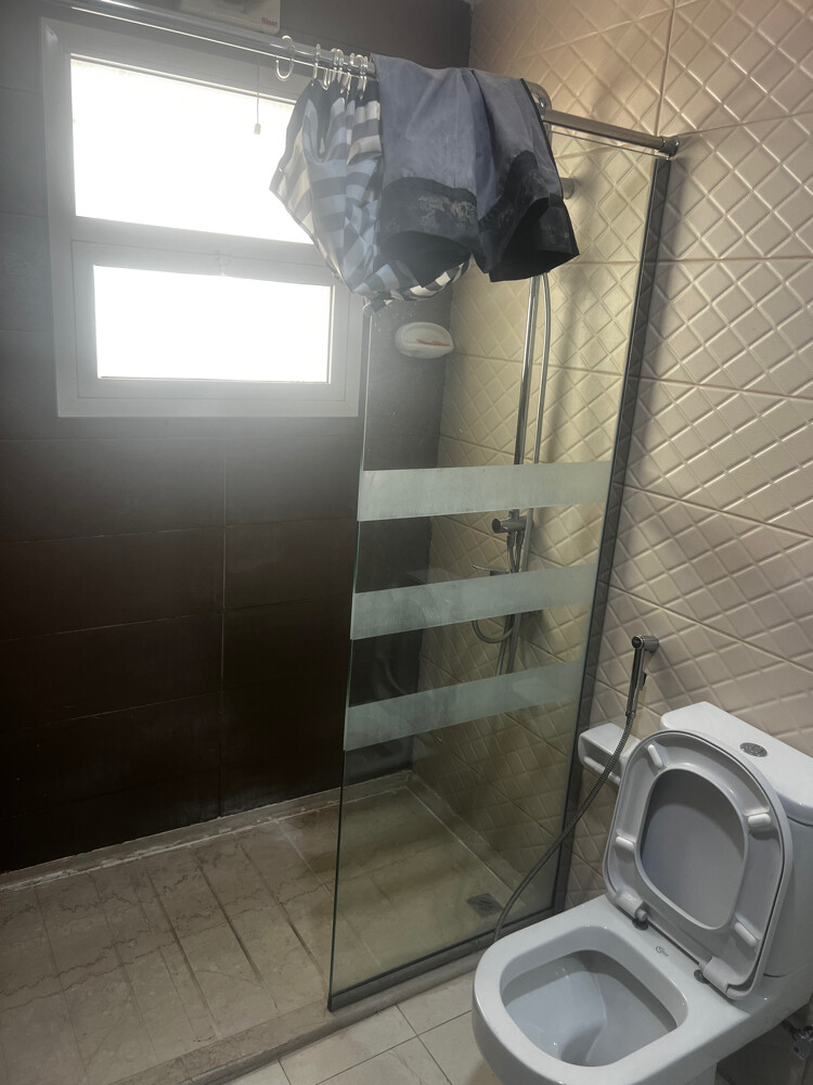 الحاصل للعقارات ترخيص رقم 220 - 3
