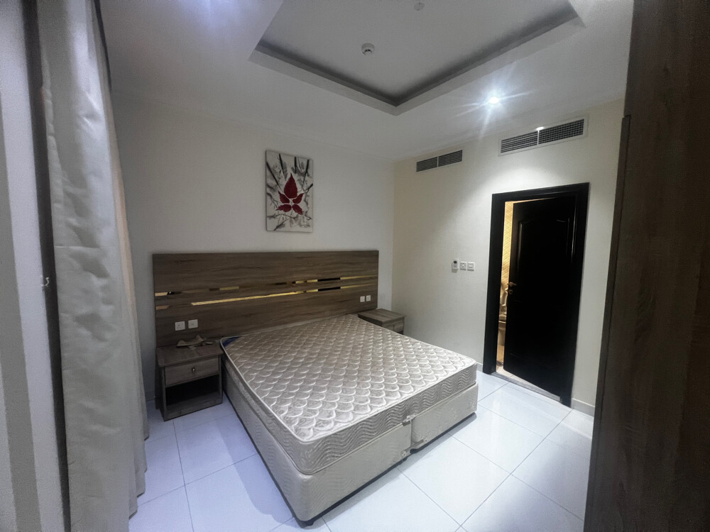 الحاصل للعقارات ترخيص رقم 220 - 4