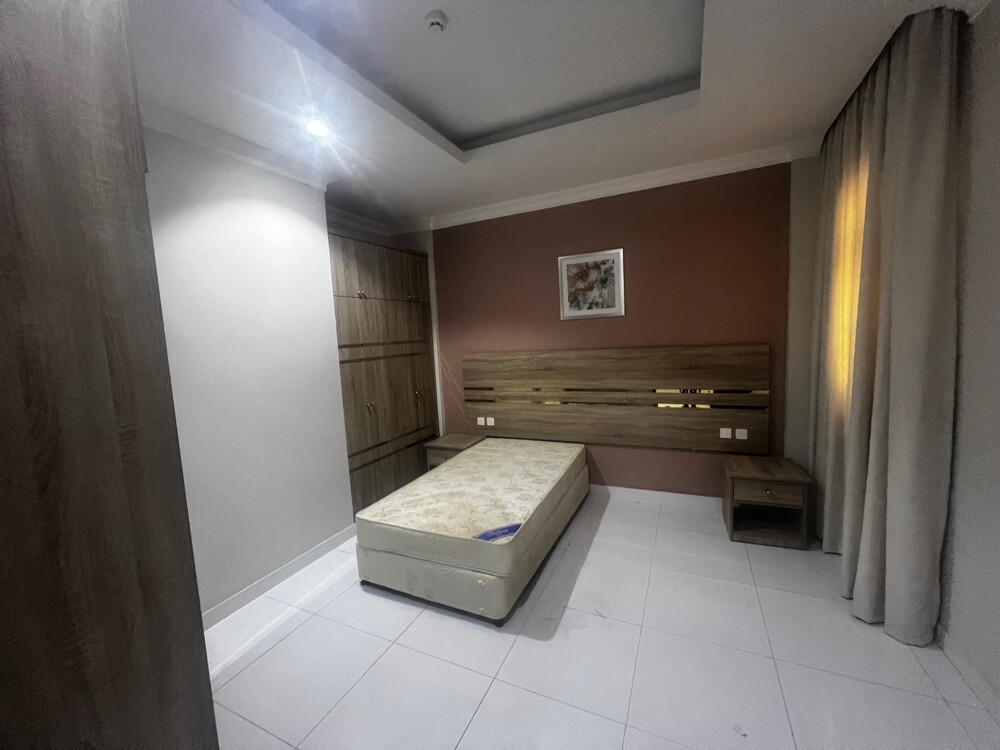 الحاصل للعقارات ترخيص رقم 220 - 9