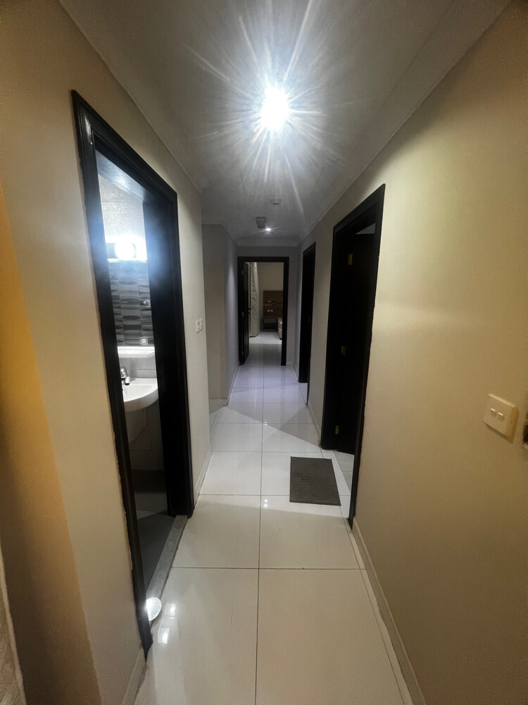 الحاصل للعقارات ترخيص رقم 220 - 5