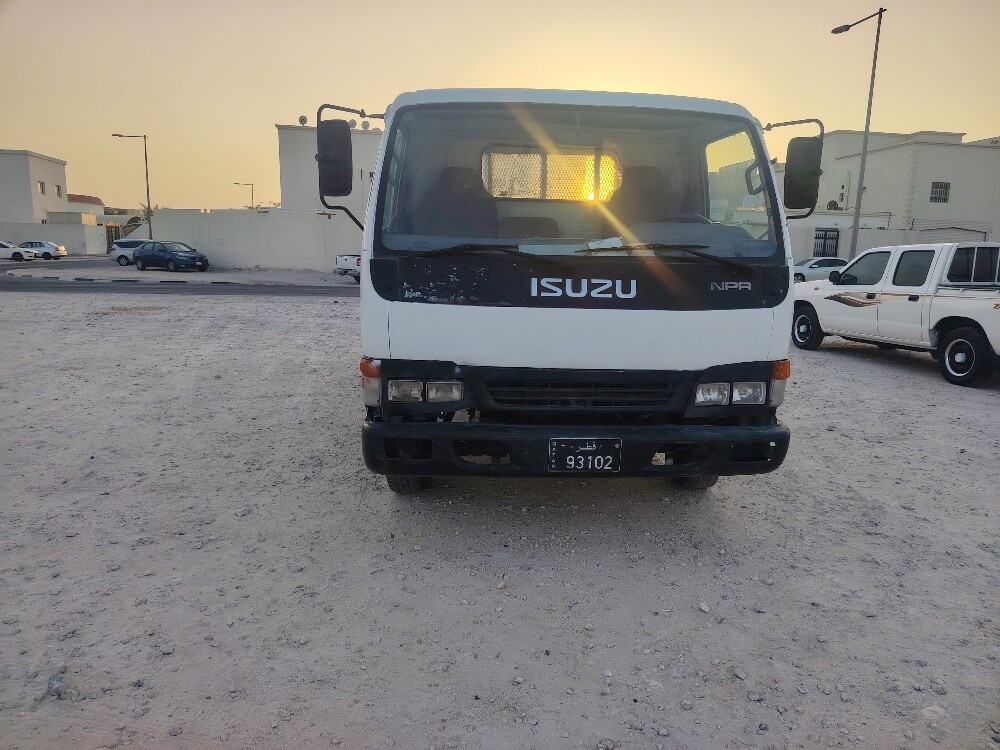 للبيع - 2