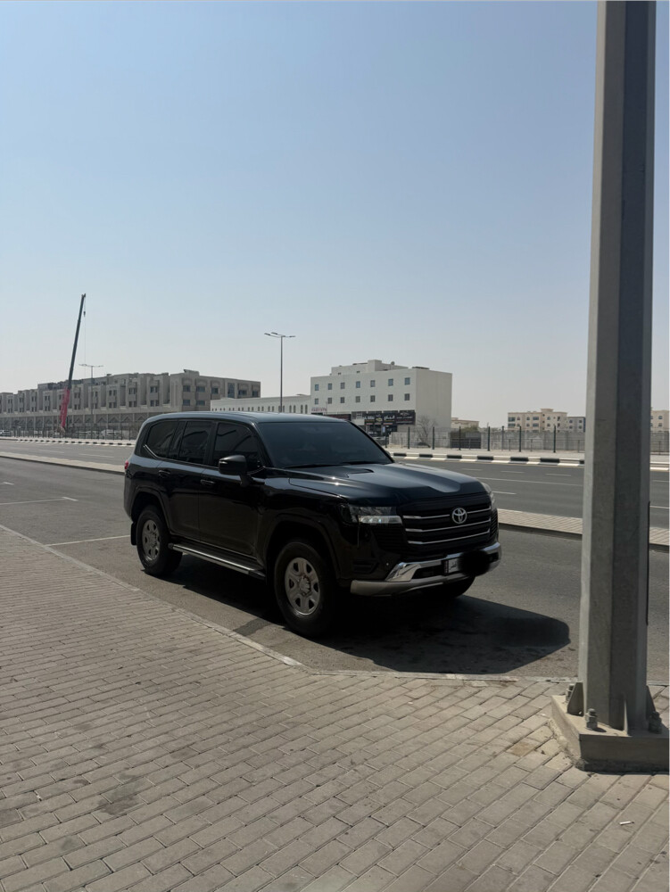 ستاندر 2022 - 2