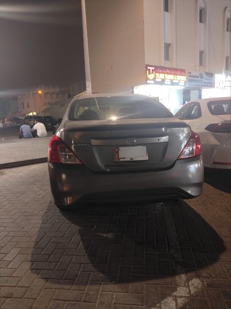للبيع العاجل - 3