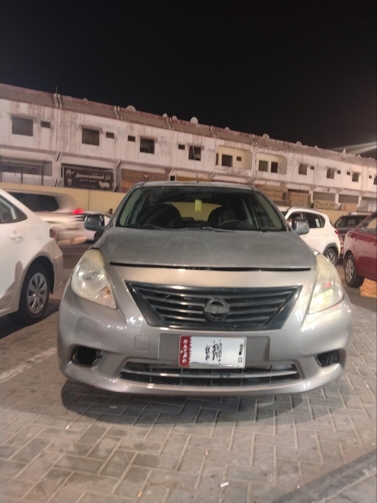 للبيع العاجل - 4