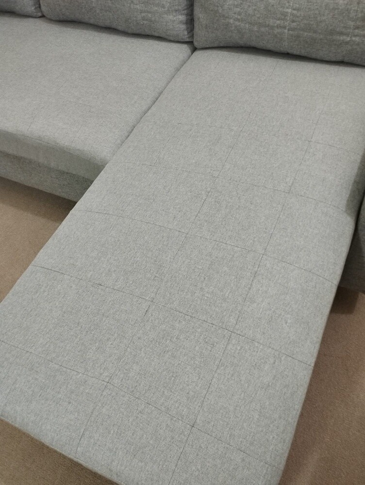 for Selling L ship Brand IKEA - 2