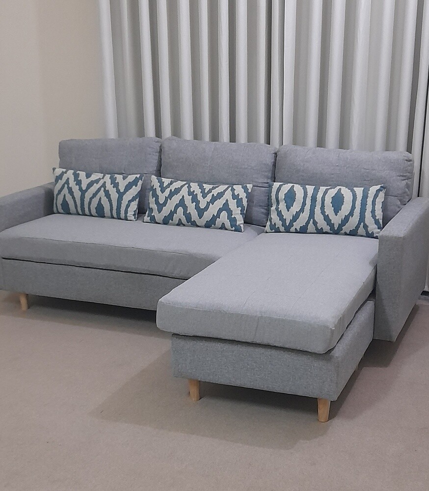 for Selling L ship Brand IKEA - 1