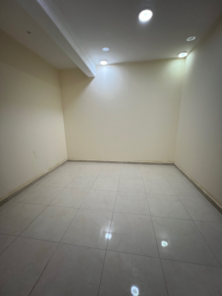 Flat For Rent - 3