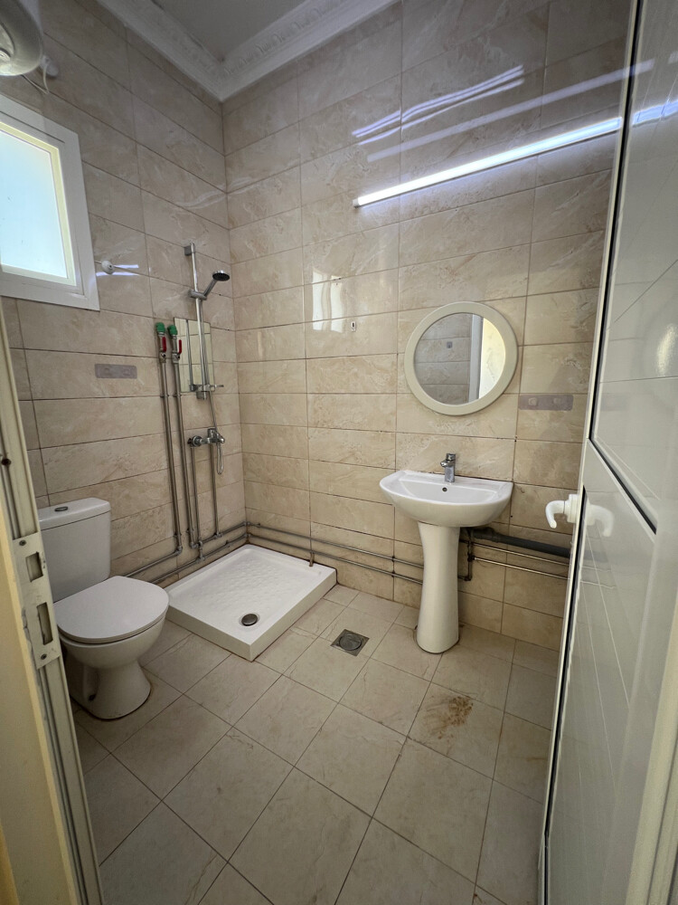 Flat For Rent - 7