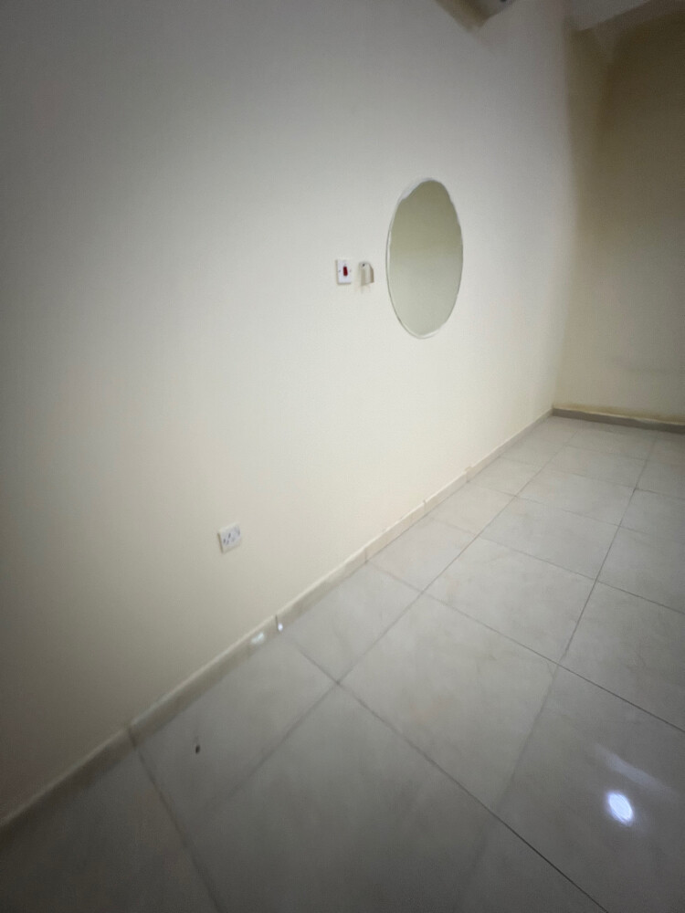 Flat For Rent - 5