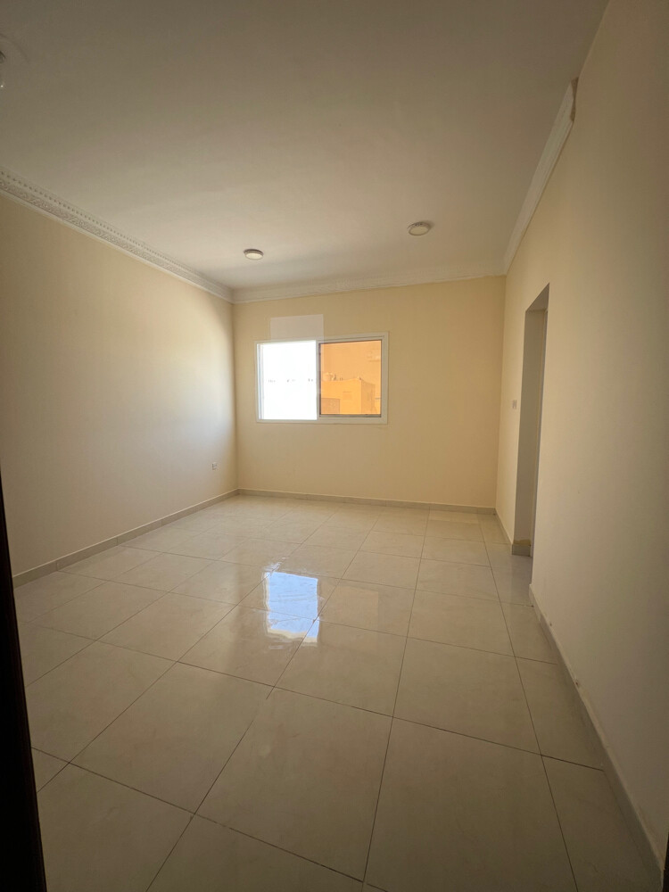 Flat For Rent - 2