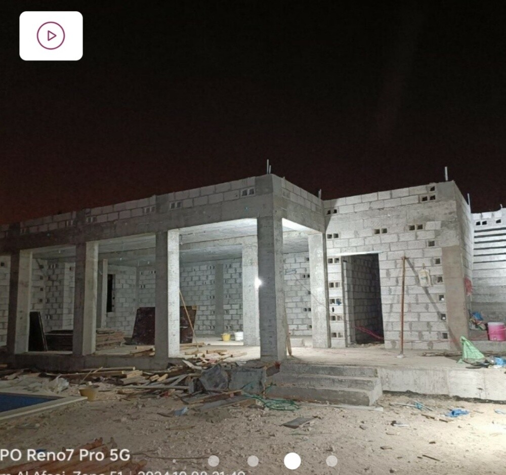 صيانه عامه وتشطيبات وصبغ - 12