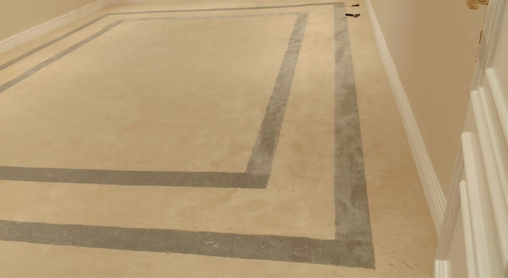 Carpet - 9