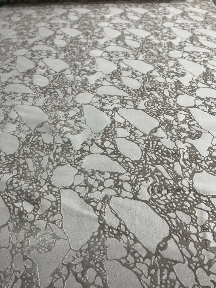 Carpet - 3
