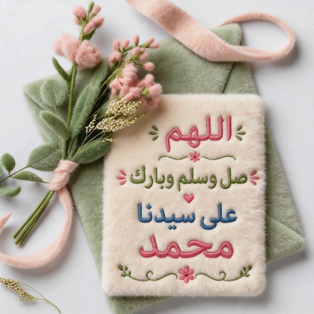 مستر عبد اللطيف - 1