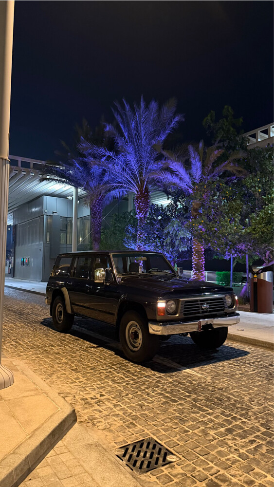 للبيع نيسان ٩٢ - 2