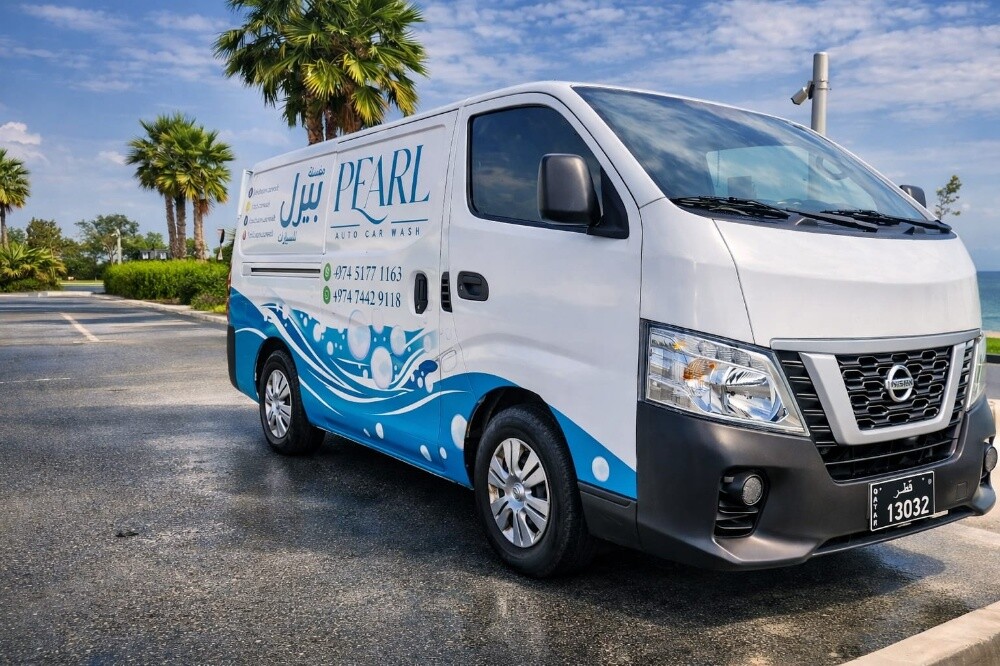 company carwash - 1