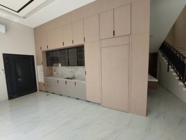 For Sale| Villa in Al Duhail - 4