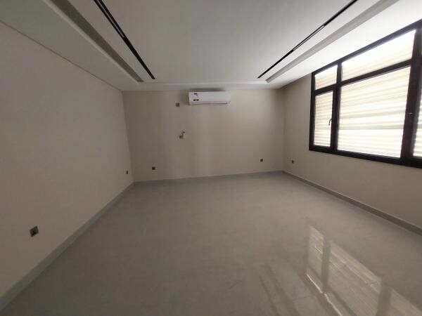 For Sale| Villa in Al Duhail - 7
