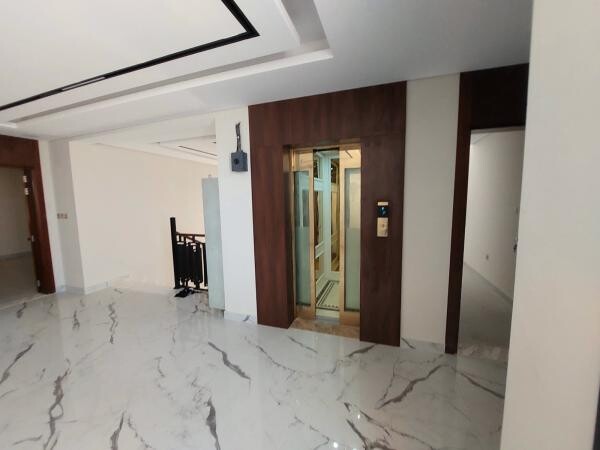 For Sale| Villa in Al Duhail - 10