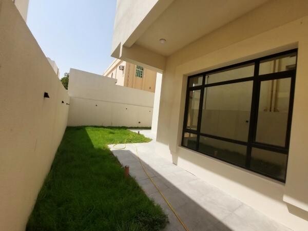 For Sale| Villa in Al Duhail - 3
