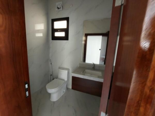 For Sale| Villa in Al Duhail - 13