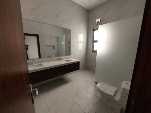 For Sale| Villa in Al Duhail - 9
