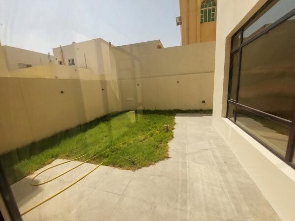 For Sale| Villa in Al Duhail - 15