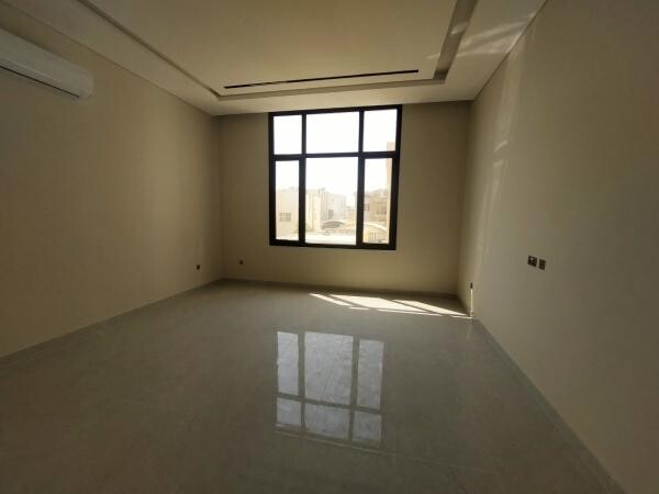 For Sale| Villa in Al Duhail - 11