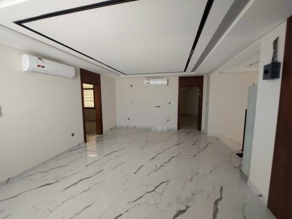 For Sale| Villa in Al Duhail - 8