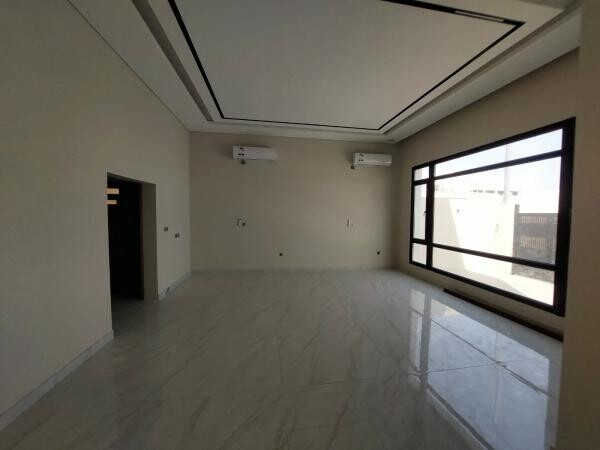 For Sale| Villa in Al Duhail - 14