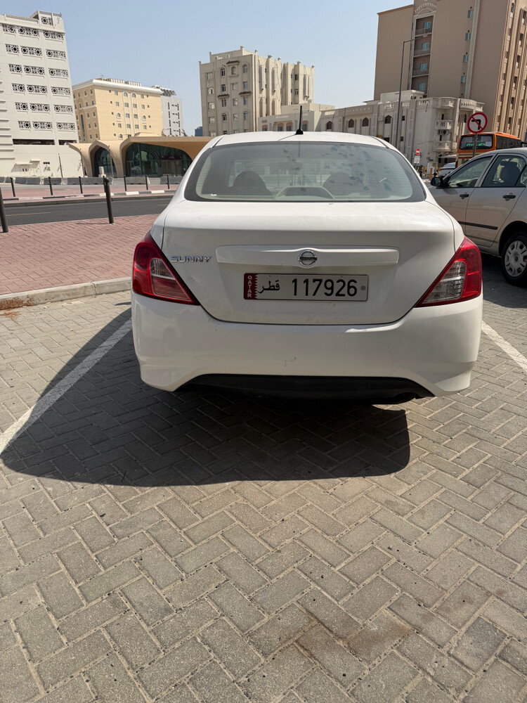 نيسان 2019 - 3