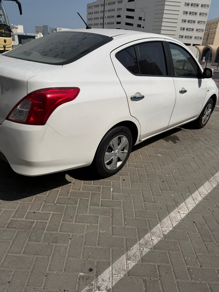 نيسان 2019 - 5