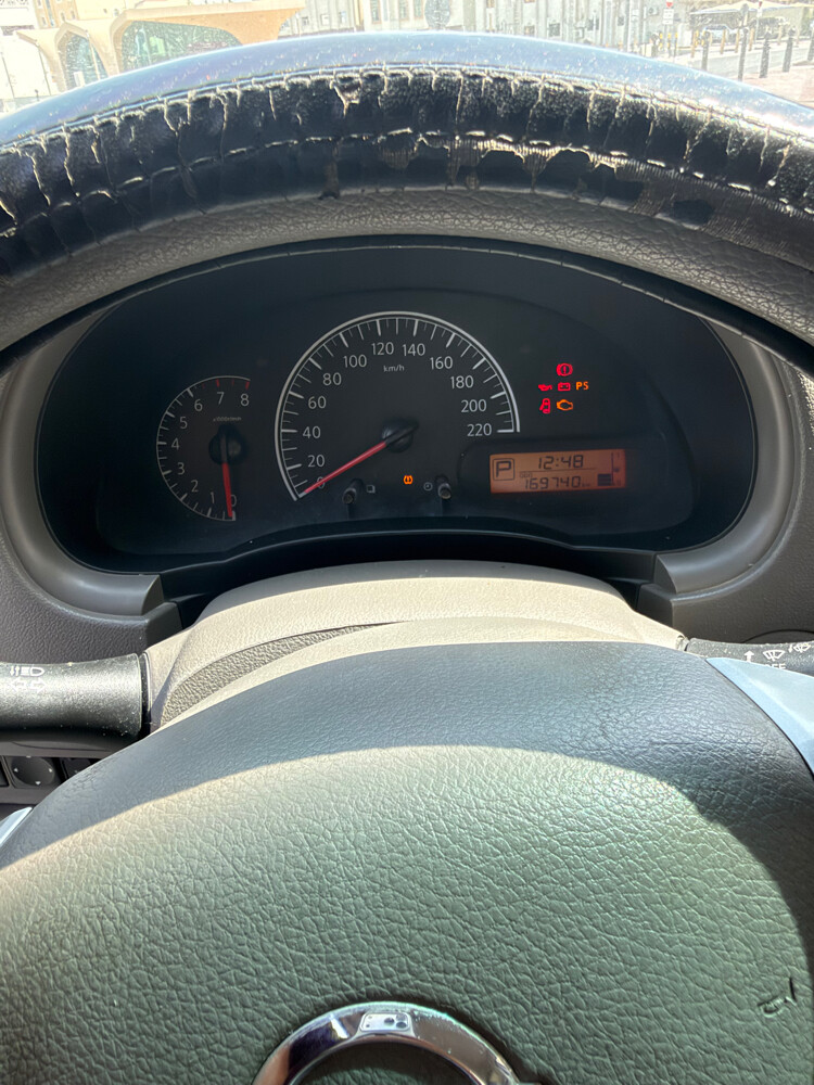 نيسان 2019 - 4