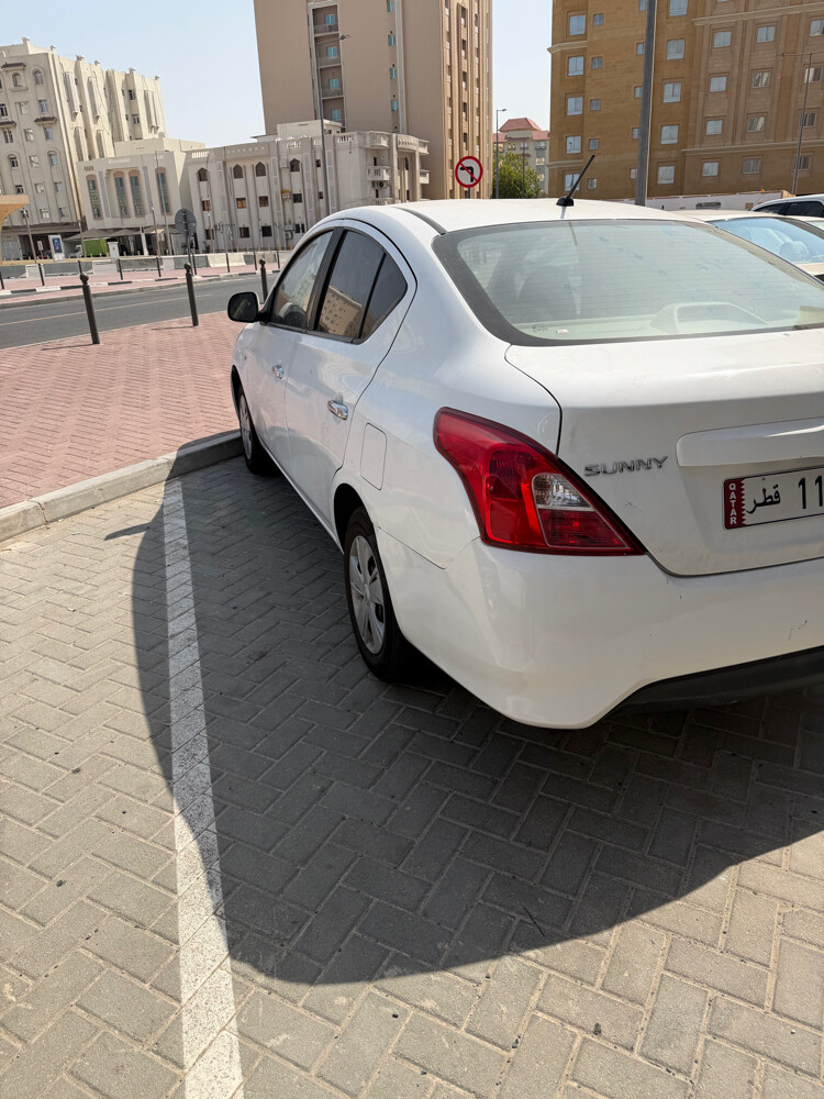 نيسان 2019 - 7